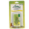 ENDULZANTE LADIET 150U 10.5G